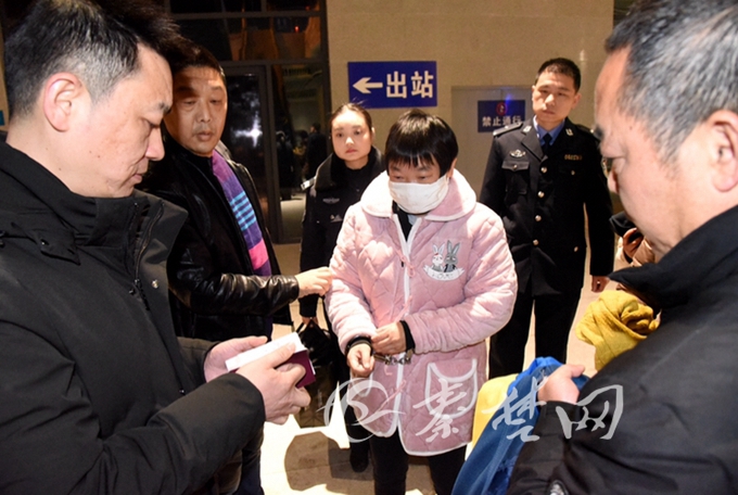 彭州市招聘司机_彭州急招c1送货司机_彭州招聘司机
