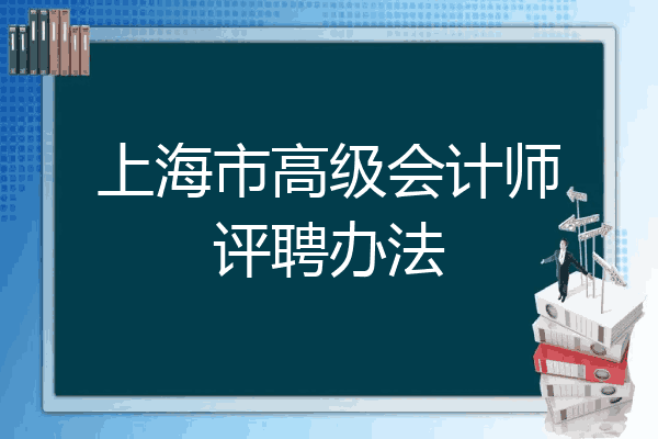 成都车险理赔招聘_成都车险招聘_车险专员招聘新都
