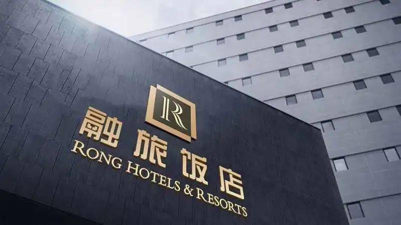成都青岛啤酒招聘_青岛啤酒招聘会_啤酒青岛招聘成都分公司