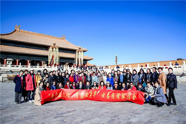 成都青岛啤酒招聘_青岛啤酒招聘会_啤酒青岛招聘成都分公司