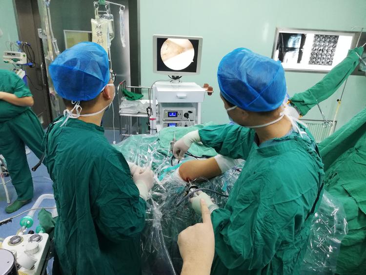 简阳骨科医院招聘_招聘医院简阳骨科医生_招聘医院简阳骨科医生信息