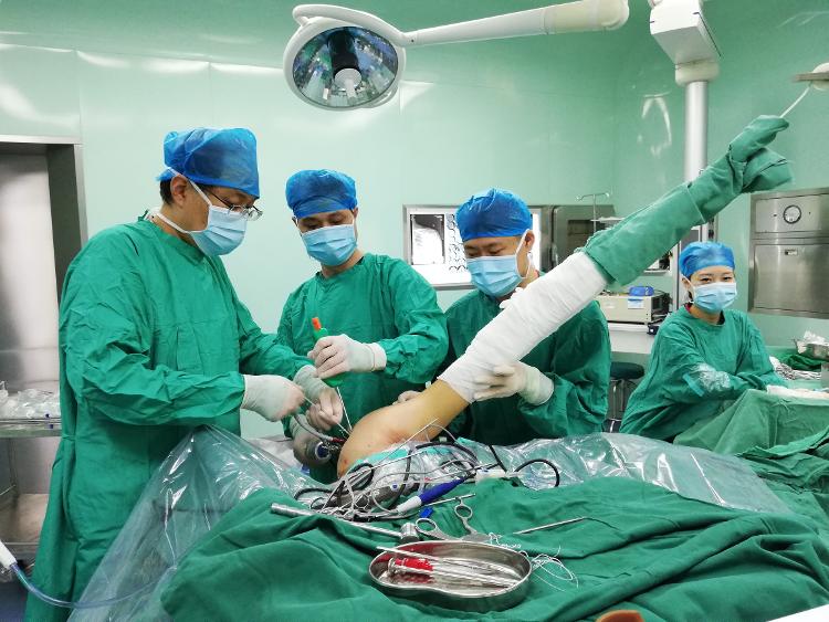招聘医院简阳骨科医生信息_招聘医院简阳骨科医生_简阳骨科医院招聘
