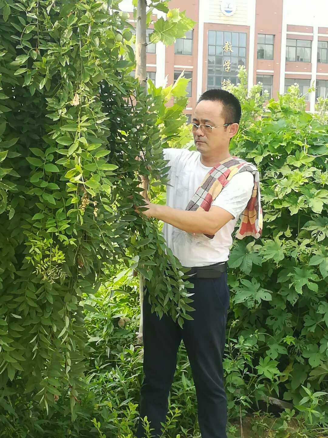 成都大熊猫基地招聘_成都熊猫基地工资待遇_成都熊猫基地招聘职位