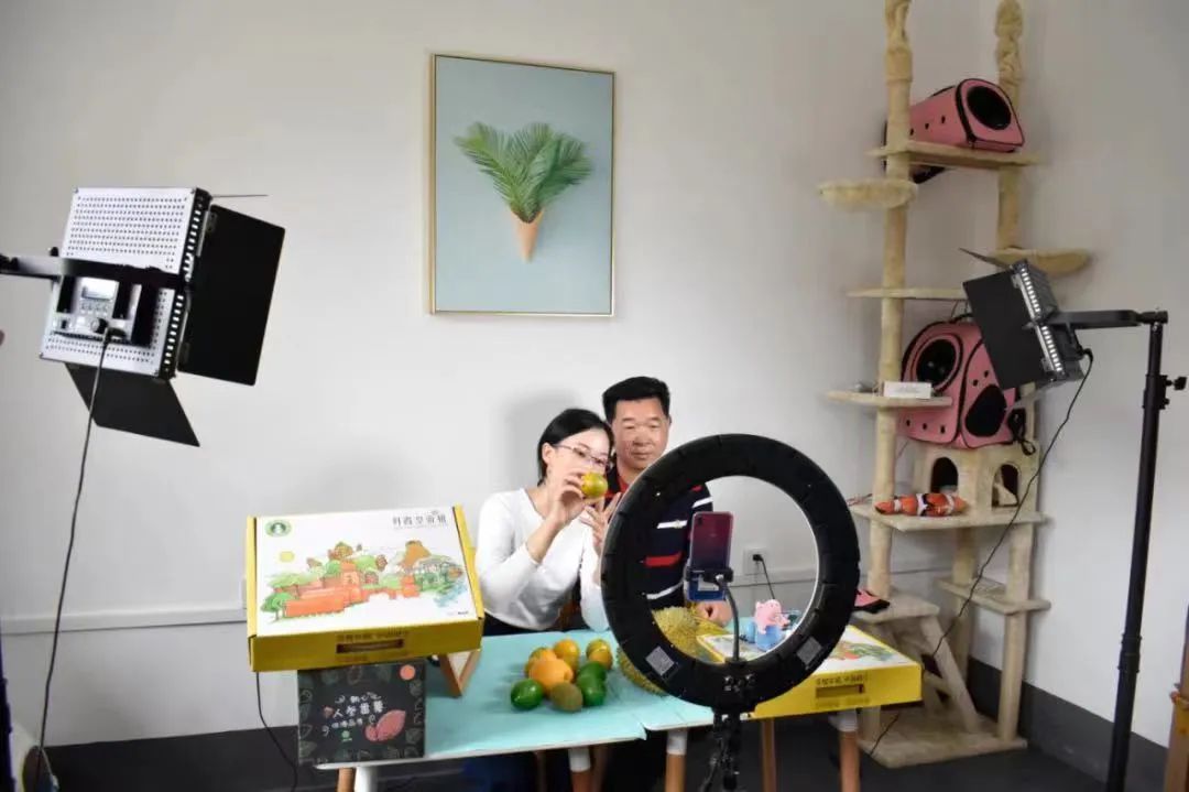简阳唯品会招聘_简阳唯品会招聘网最新招聘信息_简阳唯品会工作怎么样