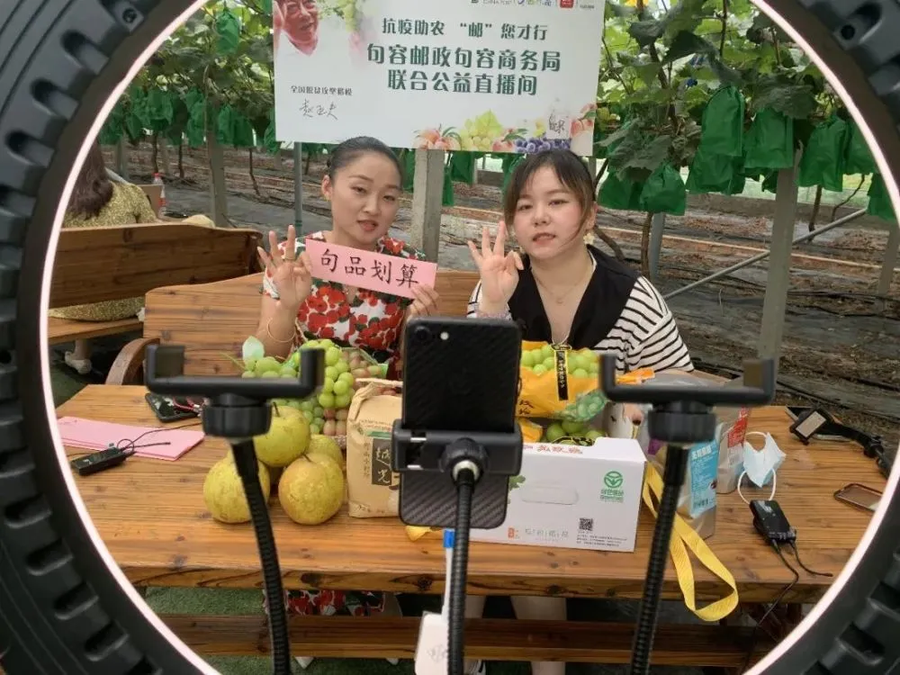 简阳唯品会工作怎么样_简阳唯品会招聘_简阳唯品会招聘网最新招聘信息