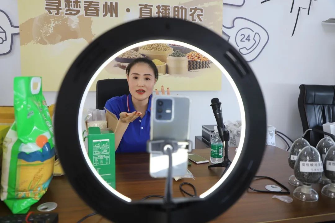 简阳唯品会工作怎么样_简阳唯品会招聘网最新招聘信息_简阳唯品会招聘