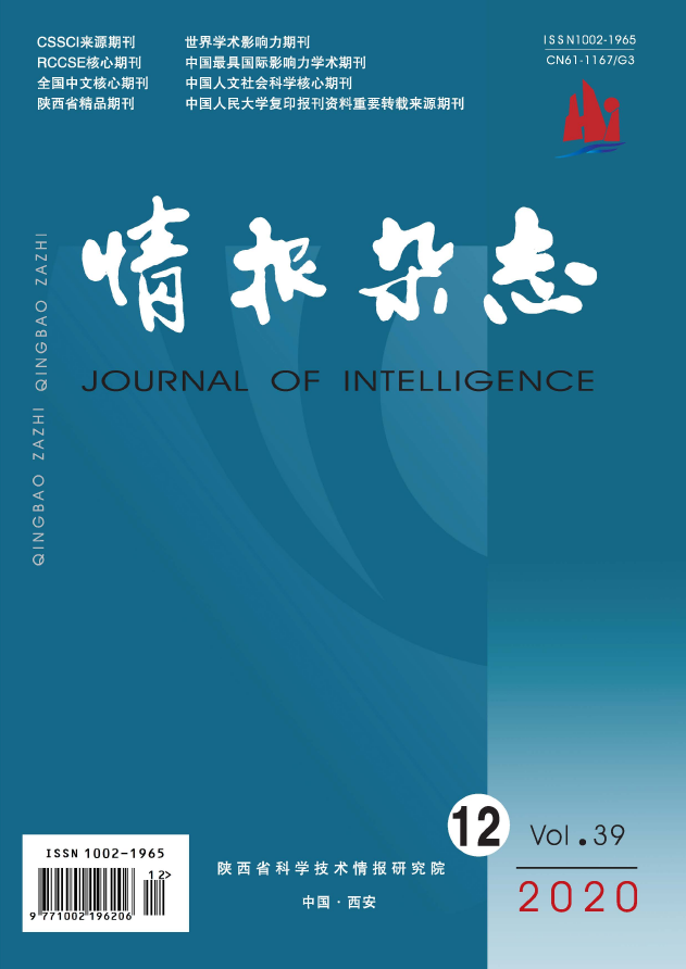 成都杂志招聘_成都招聘编辑_成都杂志社报社招聘信息