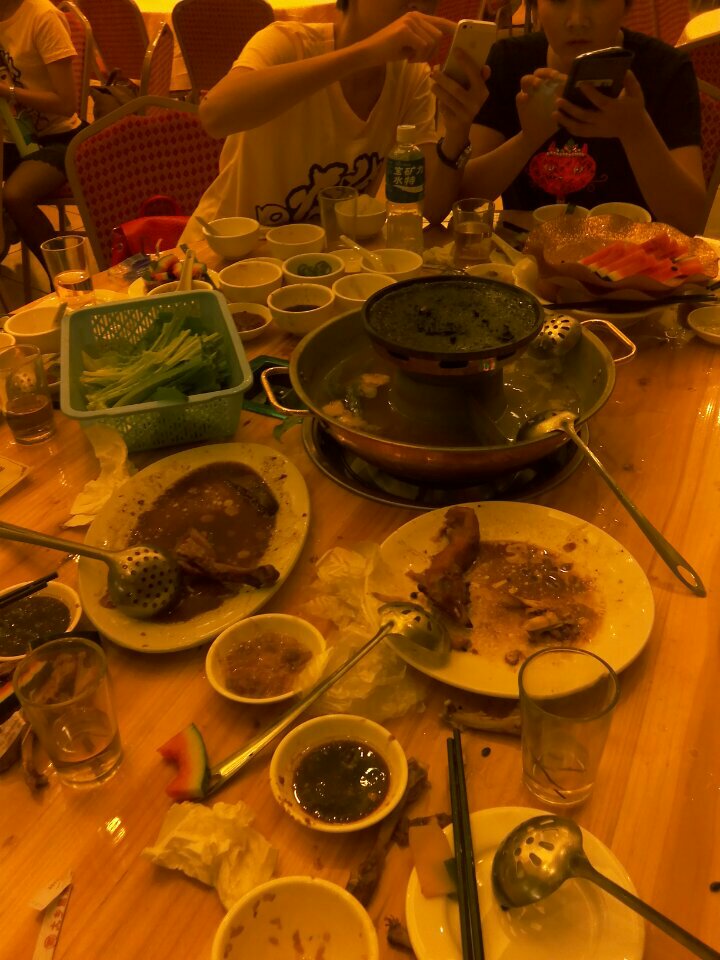 茶园收银员招聘_温江茶楼收银员3500_彭州茶收银员招聘