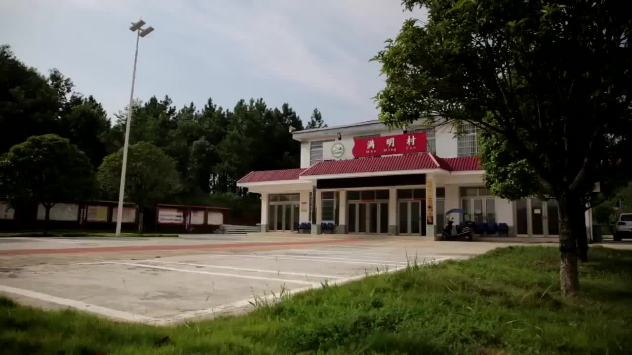 茶园收银员招聘_彭州茶收银员招聘_温江茶楼收银员3500
