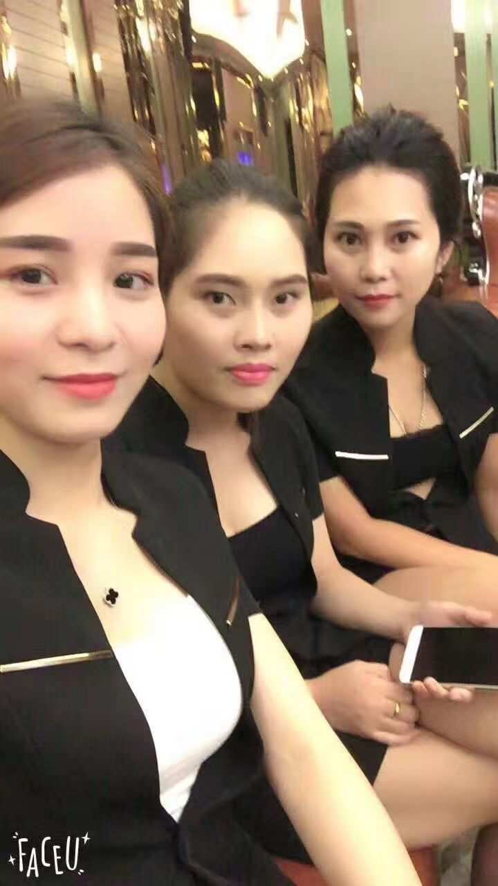 成都夜场招聘网_成都夜场招聘_成都夜场招聘信息