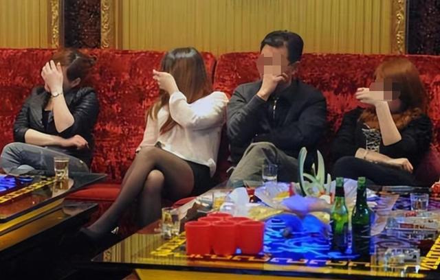成都夜场招聘网_成都夜场招聘信息_成都夜场招聘