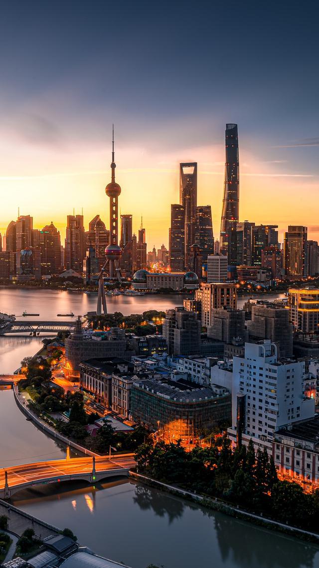 成都夜场招聘_招聘成都夜场兼职_成都夜场招聘信息
