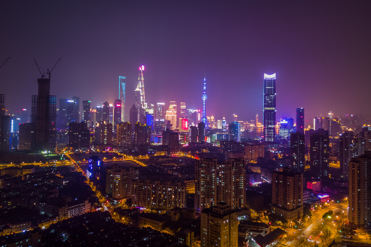 成都夜场招聘_招聘成都夜场兼职_成都夜场招聘信息