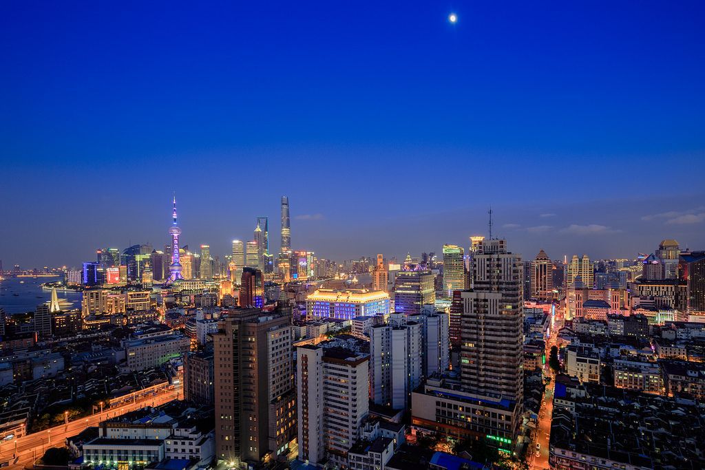 招聘成都夜场兼职_成都夜场招聘_成都夜场招聘信息