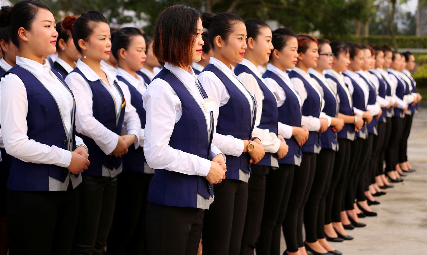 成都化妆的学校_学化妆成都哪个学校好_成都美容化妆学校哪个好