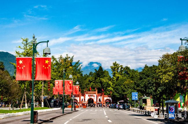 都江堰红旗连锁招聘_都江堰红旗连锁有限公司_都江堰红旗4s店