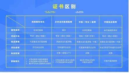 护士招聘最新金堂信息_金堂县护士工资_金堂最新护士招聘