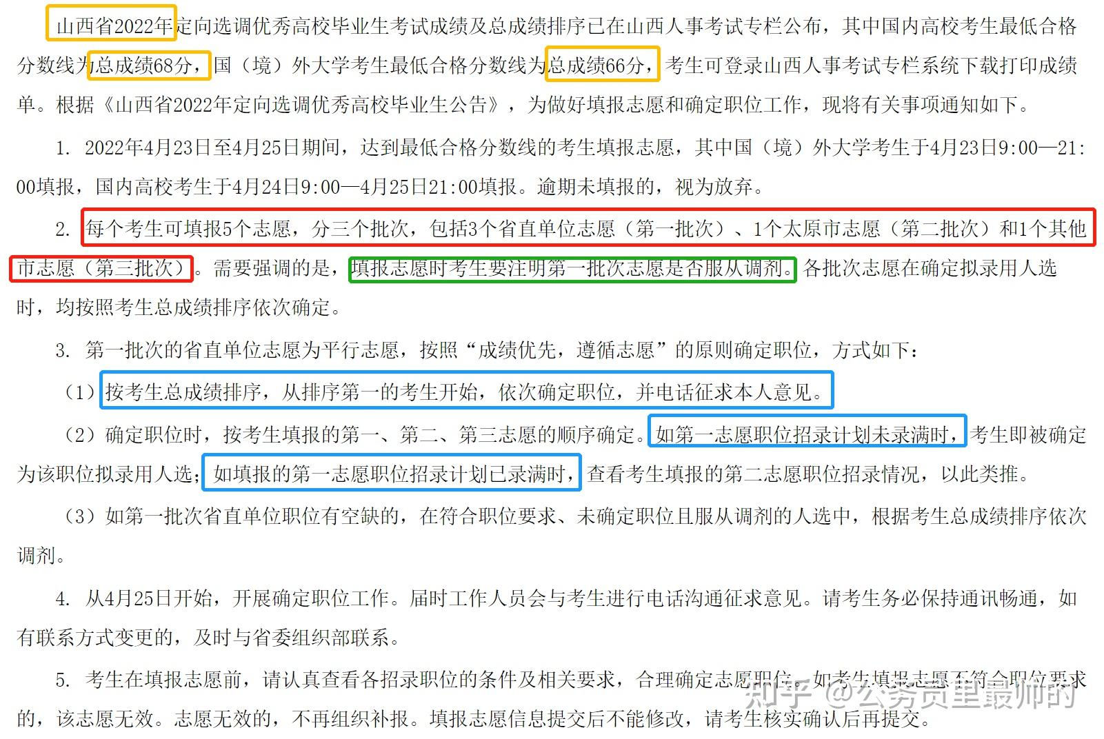 金堂县护士工资_护士招聘最新金堂信息_金堂最新护士招聘