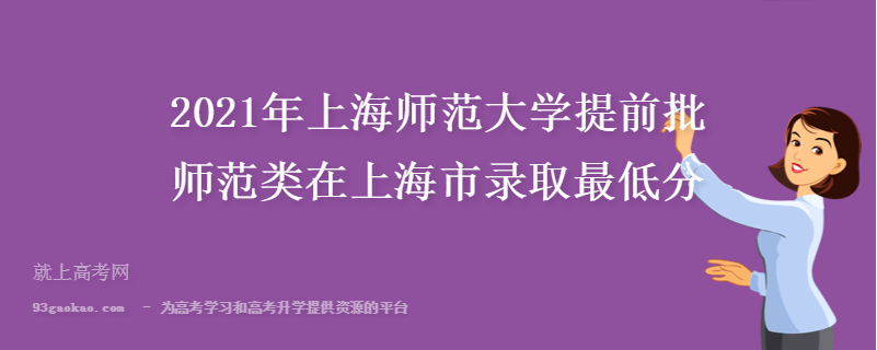 彭州招聘_四川彭州 招聘_彭州2021最新招聘