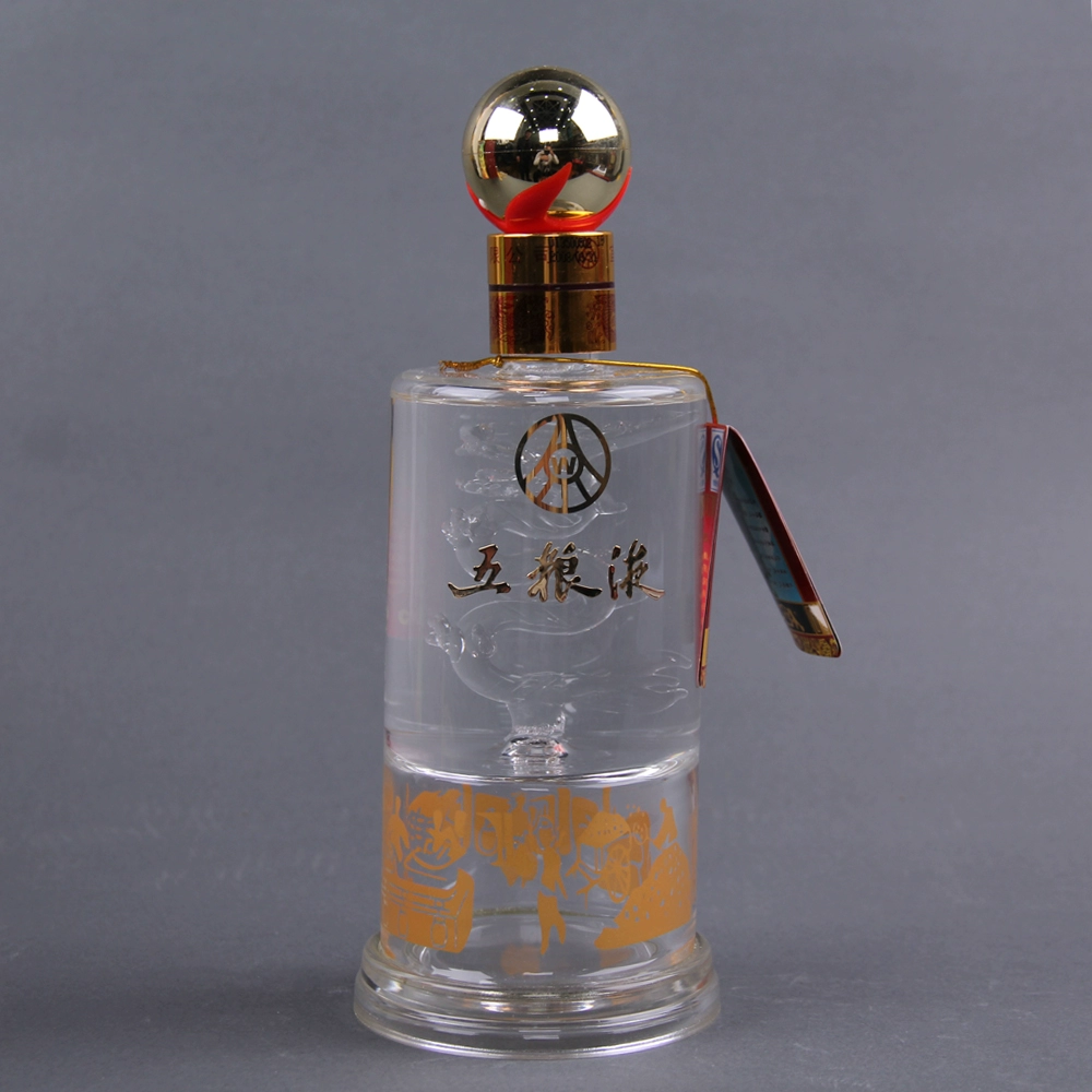 邛崃市酒厂招聘_邛崃酒厂招聘_酒厂招聘邛崃网