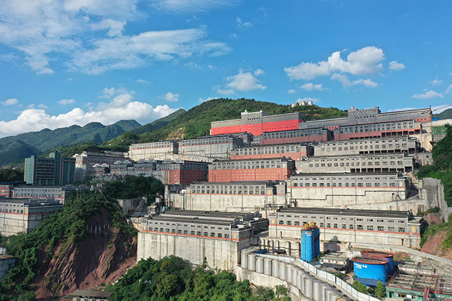 邛崃市酒厂招聘_邛崃酒厂招聘_酒厂招聘邛崃信息