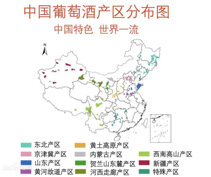 酒厂招聘邛崃信息_邛崃市酒厂招聘_邛崃酒厂招聘