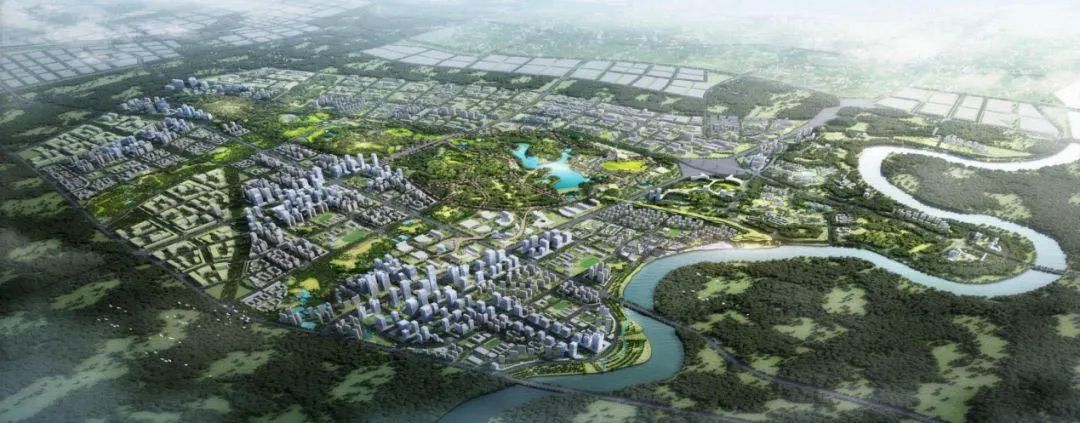 2022中医药产业高质量发展峰会在成都彭州天府中药城举行