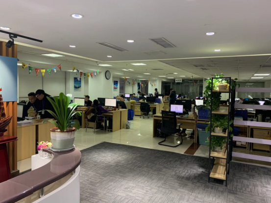 成都会计师事务所招聘_成都会计招聘_成都会计讲师招聘