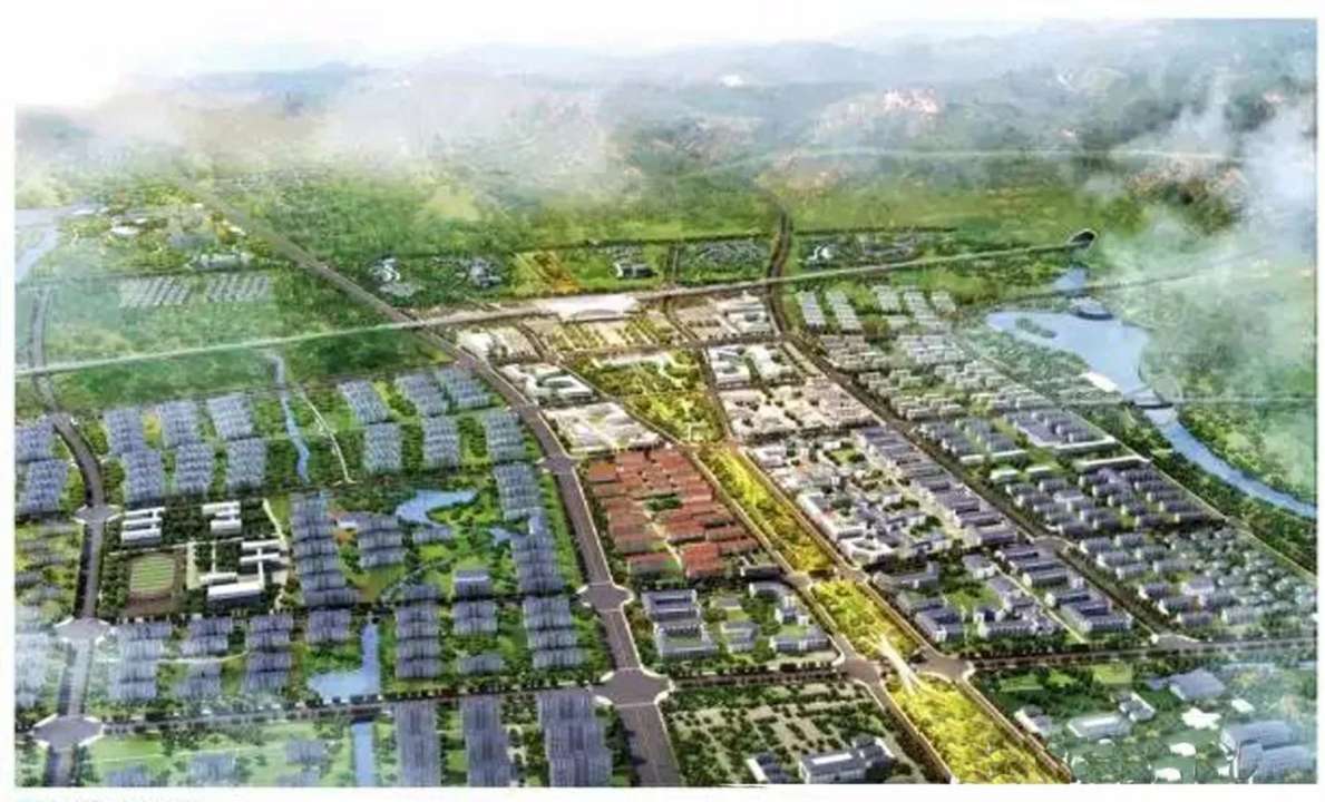赵圈工业园区_金堂工业园区管委会主任_金堂赵镇工业园区招聘