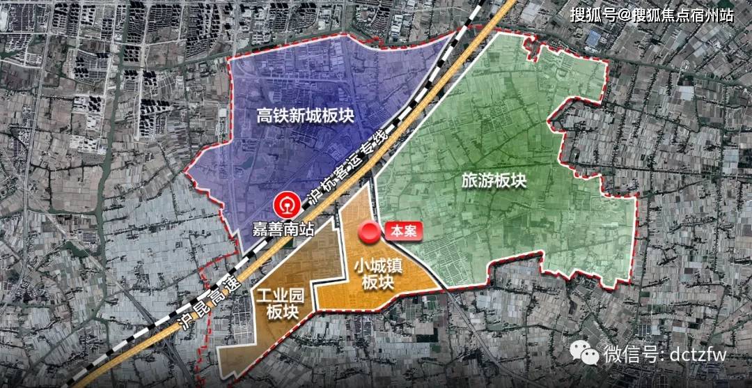 赵圈工业园区_金堂赵镇工业园区招聘_金堂工业园区管委会主任