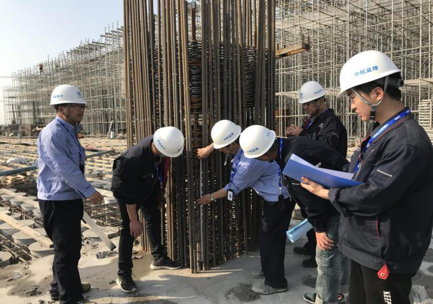 热招企业预览|新疆鸣阳矿业建设集团伊吾分公司