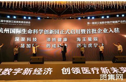 彭州药房招聘_彭州药店营业员招聘_彭州医药销售招聘