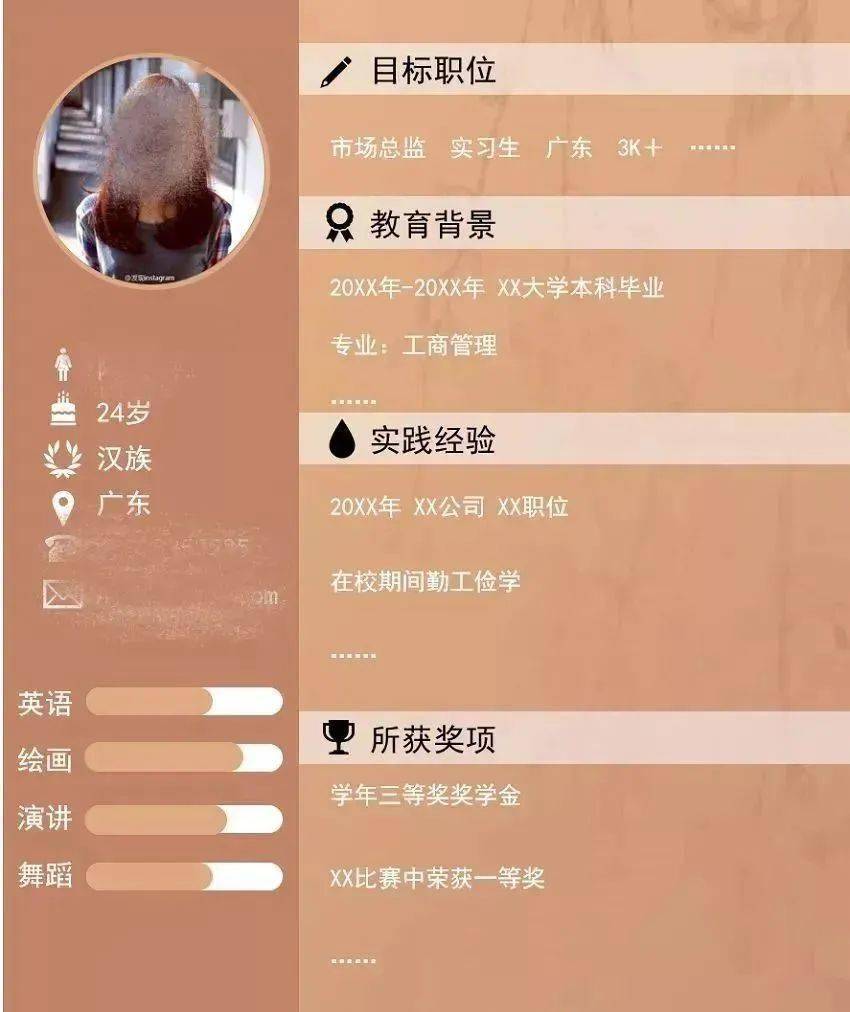 杂志社招聘 成都_成都有哪些杂志社招聘_2020成都报社编辑招聘启事
