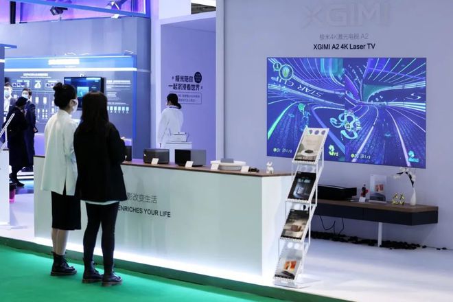 天府软件园2023年秋季招聘活动圆满收官