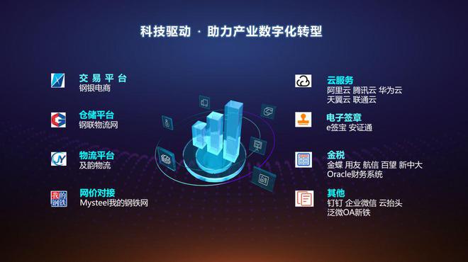 神龙汽车 成都招聘_成都神龙汽车招聘信息_神龙招聘成都汽车销售