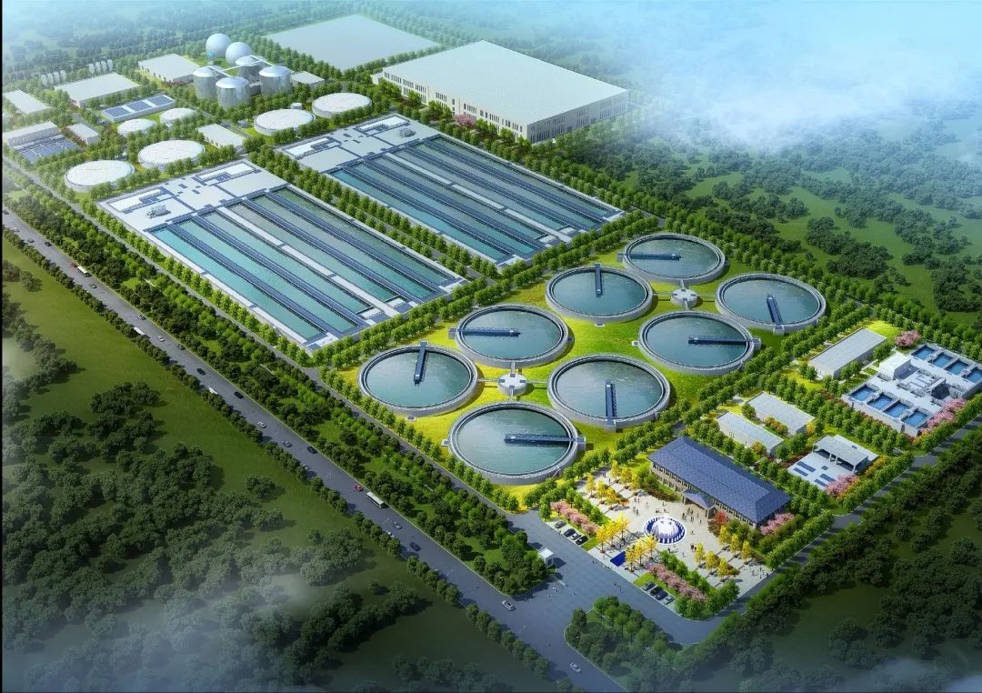 招聘工程地质公路市政设计成都_成都工程地质勘察招聘_成都公路设计院招聘