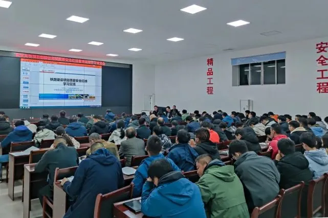 成都工程地质勘察招聘_招聘工程地质公路市政设计成都_成都公路设计院招聘
