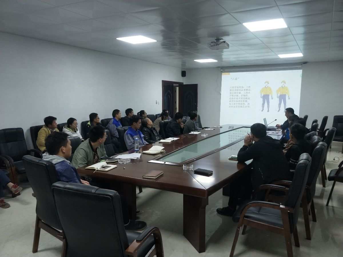成都公路设计院招聘_成都工程地质勘察招聘_招聘工程地质公路市政设计成都