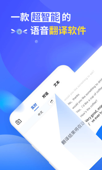 招聘成都音乐咪咕公司_成都咪咕音乐招聘_咪咕音乐成都分公司