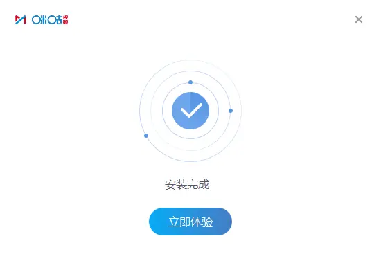 招聘成都音乐咪咕公司_成都咪咕音乐招聘_咪咕音乐成都分公司
