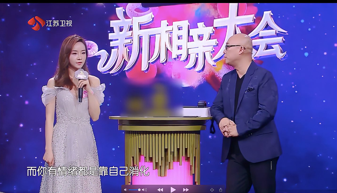 彭州哪儿学小主持_彭州电视台主持人名单_主持人招聘 彭州