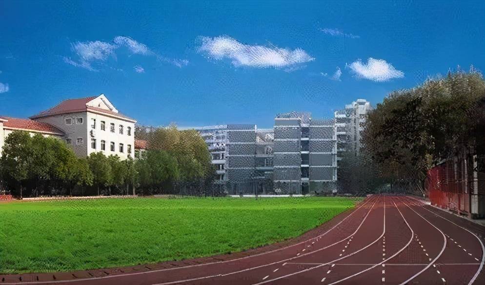 成都市人民北路小学招生要求_成都人民北路小学招聘_成都人民北路小学招生简章