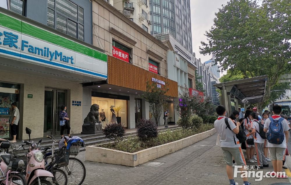 成都小吃车哪里可以买_成都那里买小吃车_成都卖小吃车的地方