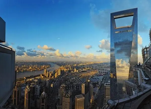 成都交子公园金融商务区发展服务局2023年2月招聘公告