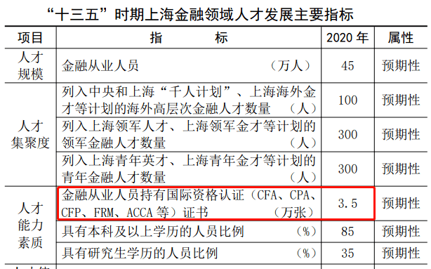 成都人才交流中心招聘_成都人才交流中心_成都人才交流中心官网电话