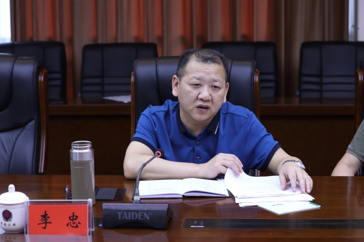 招聘成都农商银行金堂网格员_招聘成都农商银行金堂支行_成都农商银行金堂招聘