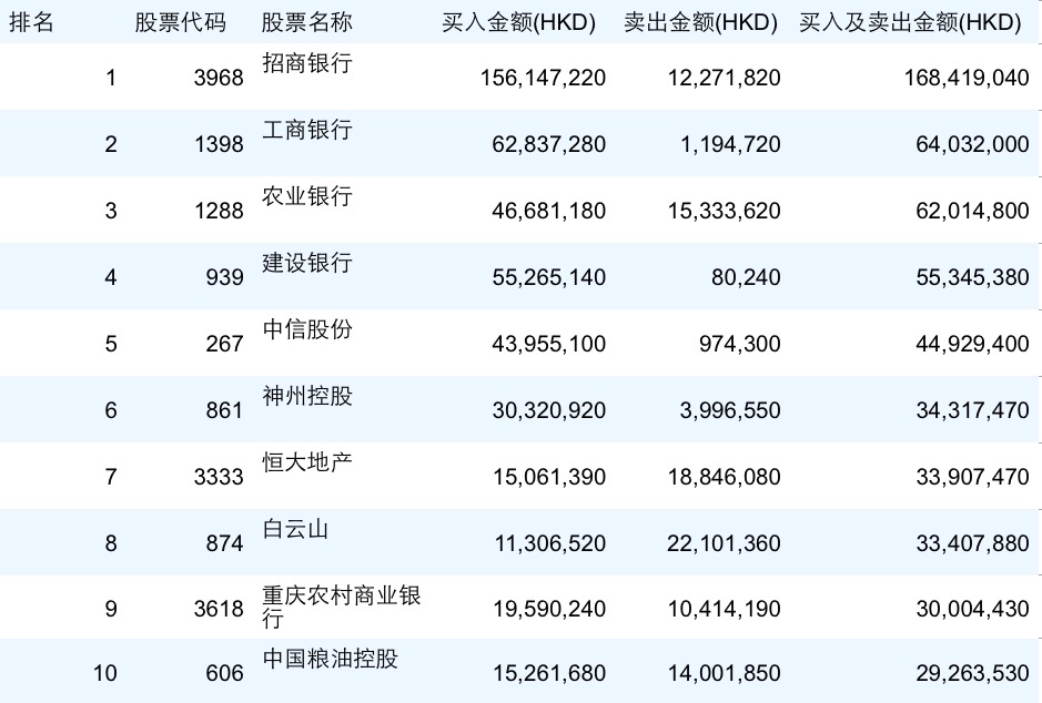 招聘成都农商银行金堂人员_成都农商银行金堂招聘_招聘成都农商银行金堂支行
