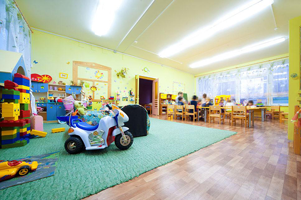 邛崃幼师招聘信息网_邛崃机关幼儿园招聘_邛崃幼儿园招聘