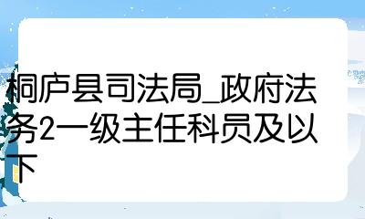 2016年成都交通投资集团有限公司招聘简章（10月21日）