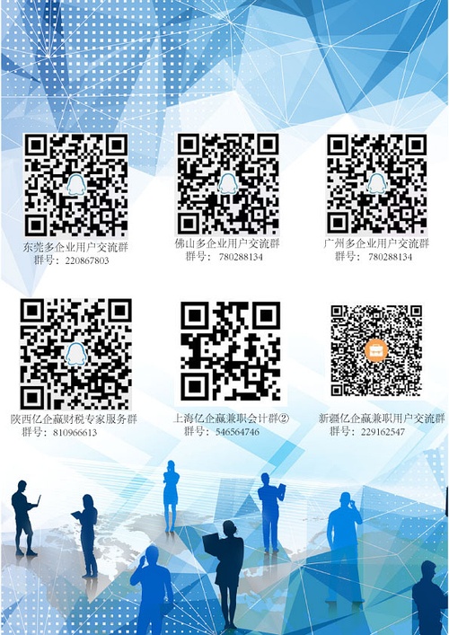 金堂厂招聘_金堂县工厂招聘_金堂普工招聘